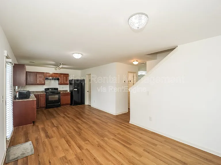 2835 S Hls — Photo 6