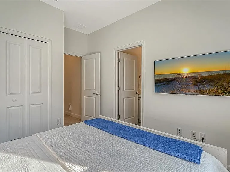 5225 Blue Crush St — Photo 25