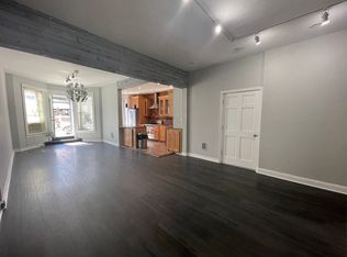 61-51 Linden St #1, Ridgewood, NY 11385