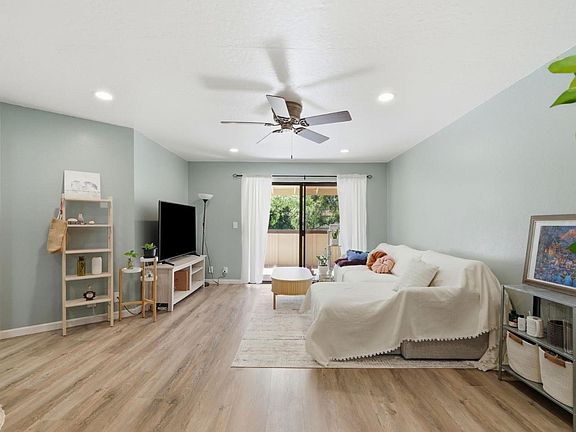 2nd image of 3254 Kimber Ct APT 110