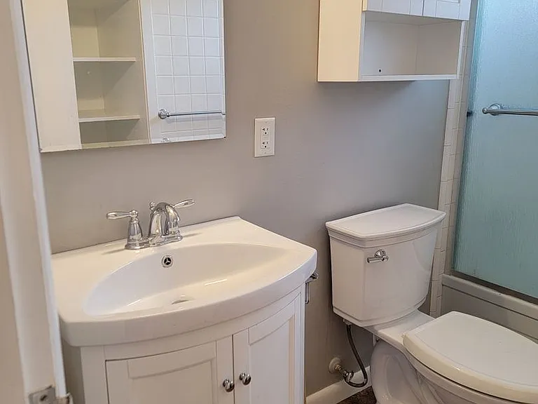 724 Westwood Ave — Photo 16