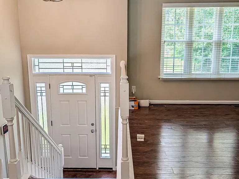 21530 Warwick Ct — Photo 15