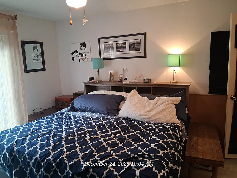 Barnacle Ln — Photo 35