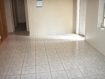 2nd image of 39 Allen Rd