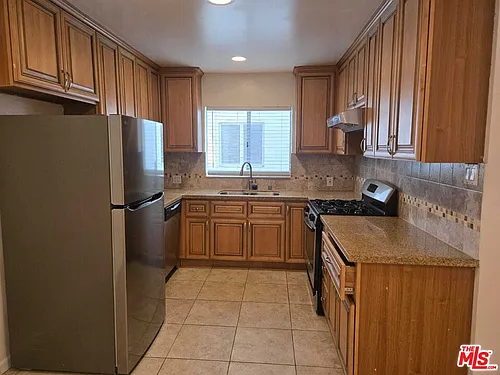 922 S Bedford St #2 Photo 1