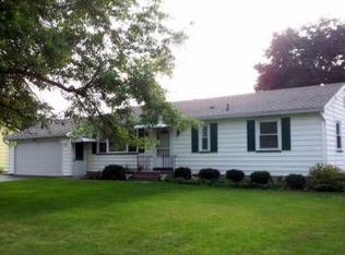 1934 Portland Ave, Rochester, NY 14617