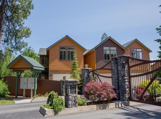 1001 Park Ave, Sandpoint, ID 83864