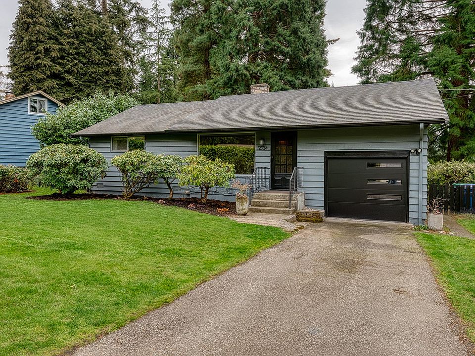 1st image of 5504 Firwood Dr