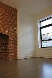 Rented by Simply Brooklyn Realty Inc
