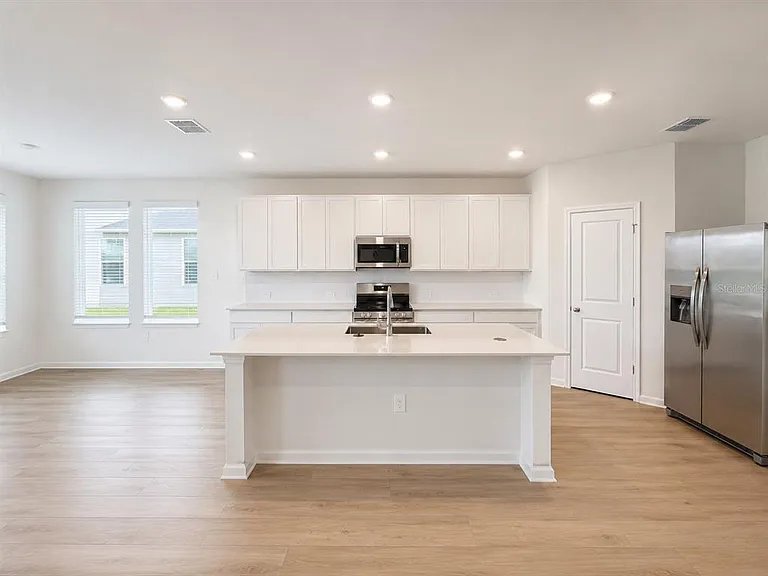 817 House Blvd — Photo 5