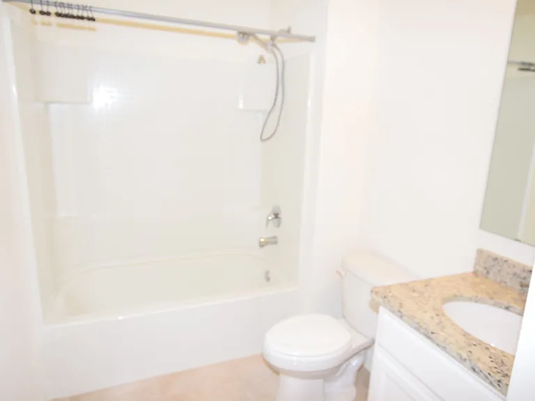 5215 Mahogany Dr — Photo 19