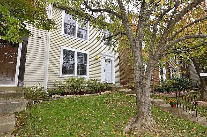 1st image of 10305 Granite Creek Ln