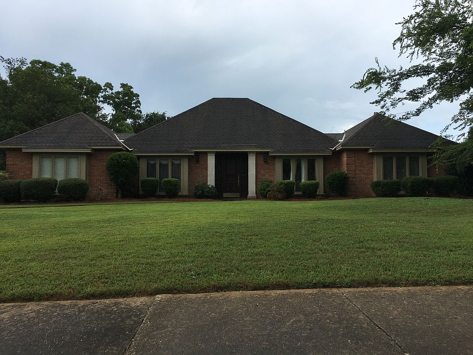 1st image of 6536 Eastwood Glen Dr
