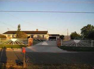 7611 Putman Rd, Vacaville, CA 95688