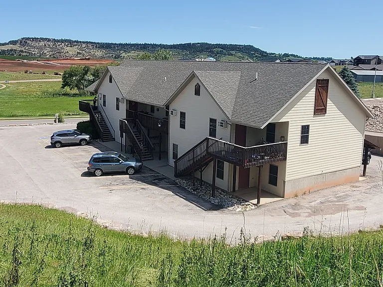 Iron Ridge Estates — Photo 13