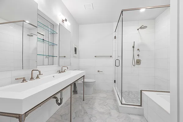 Sold by Compass | media 6