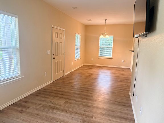 5th image of 3795 Carter Rd