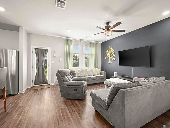 3rd image of 13316 Isabella Blvd