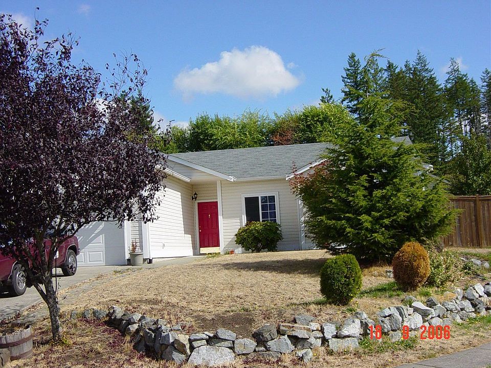 1st image of 19909 13th Avenue Ct E