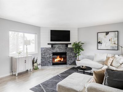 9476 W 89th Circle, Westminster, CO, 80021