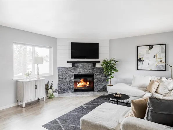 9476 W 89th Circle, Westminster, CO 80021