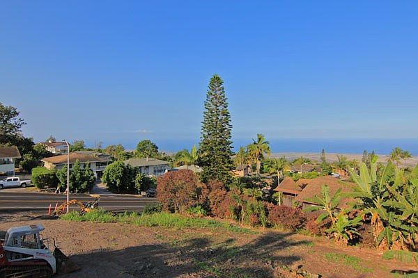 1st image of 73-1393 Kaiminani Dr Lot 21