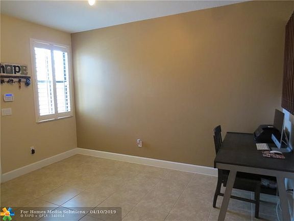 3rd image of 4825 NW 59th St