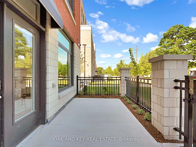 385 Hill St #310 — Photo 47