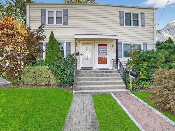 102 Clinton Avenue, New Rochelle, NY 10801