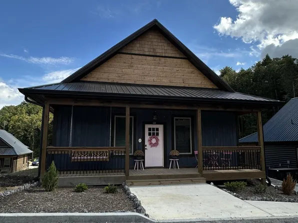 539 Warbonnet Way, Pigeon Forge, TN 37863