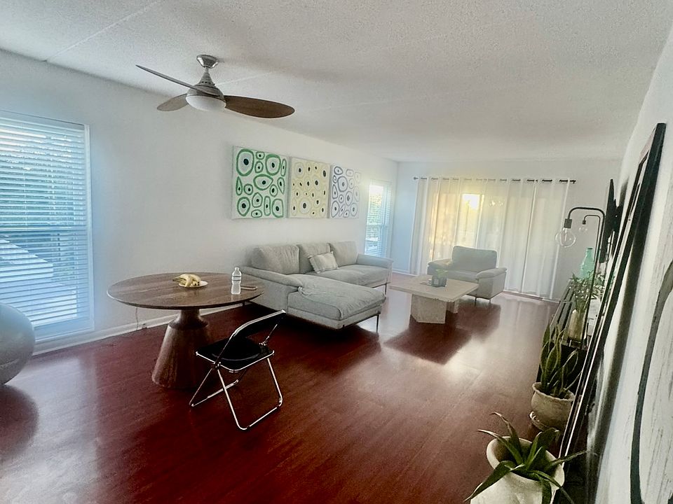 1st image of 2944 W Bay Dr APT 308