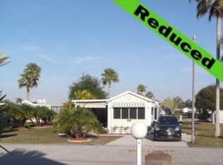 423 Indiana Dr, Pt Charlotte, FL 33953