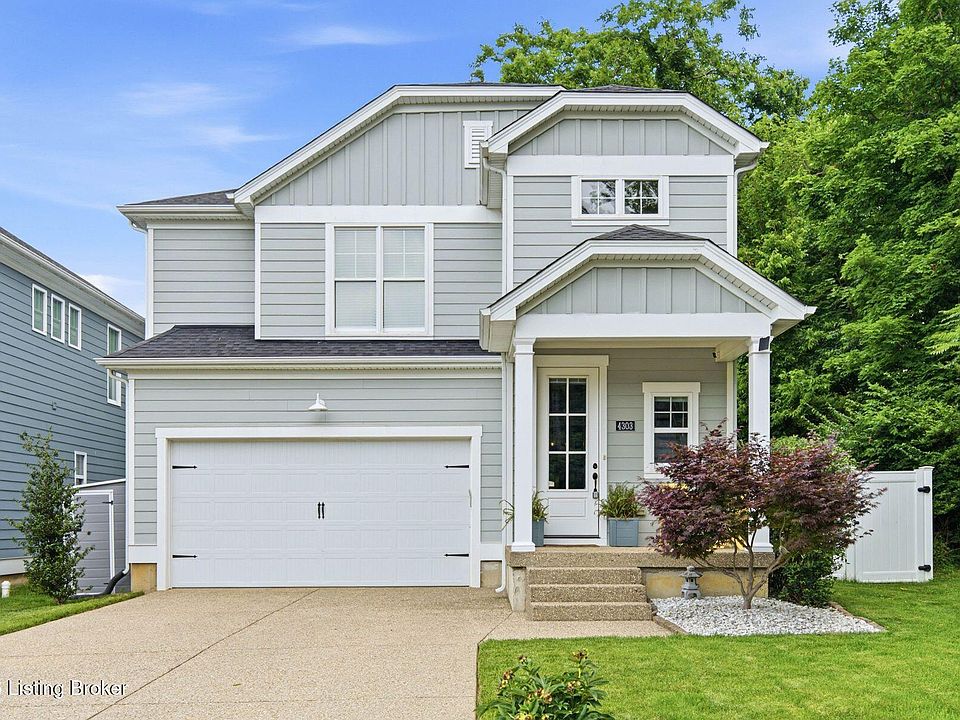 1st image of 4303 Sweet Gum Ln