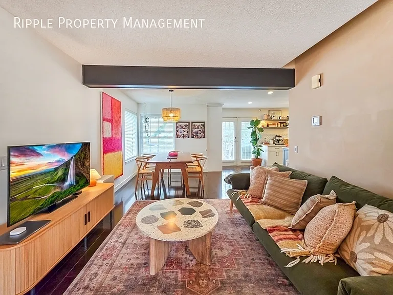 1708 Patterson Vw SW #NA — Photo 8