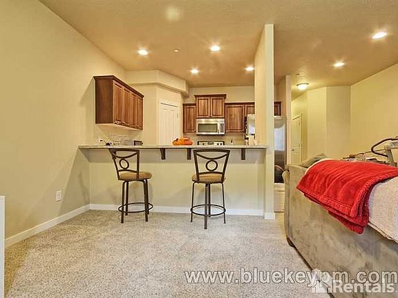 5th image of 7309 NE 56th St