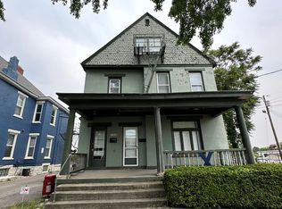 1766 Cleneay Ave UNIT B, Cincinnati, OH 45212