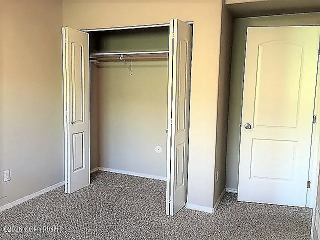 20405 Icefall Dr — Photo 14