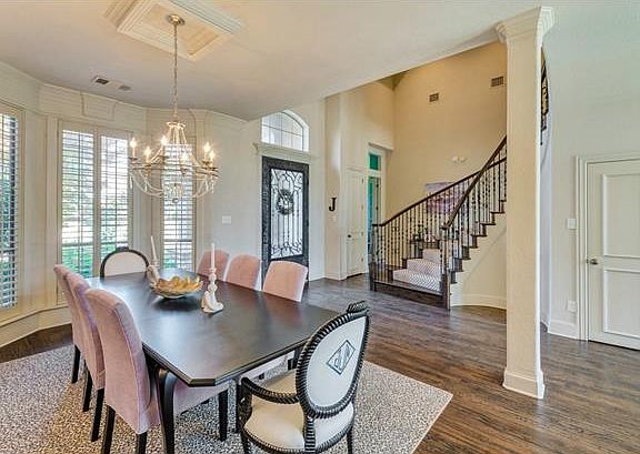 5th image of 1109 Merlot Dr