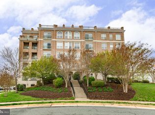 820 Belmont Bay Dr APT 401, Woodbridge, VA
