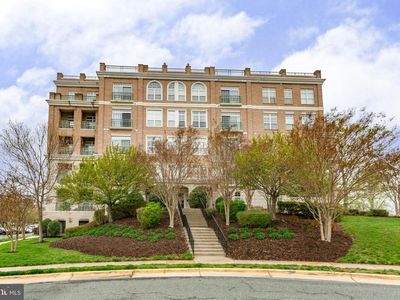 820 Belmont Bay Dr APT 401, Woodbridge, VA, 22191