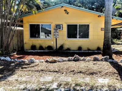 872 NE 40th St, Fort Lauderdale, FL, 33334