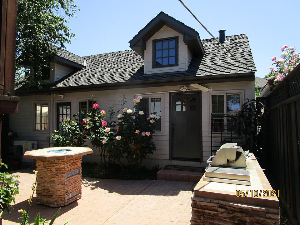 1st image of 802 Nevada Ave