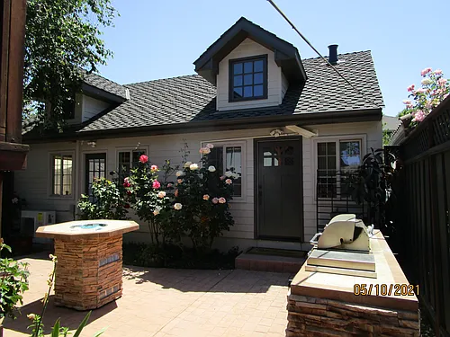 802 Nevada Ave Photo 1