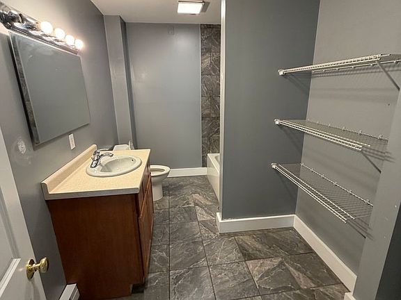 2nd image of 29-31 2nd St #4