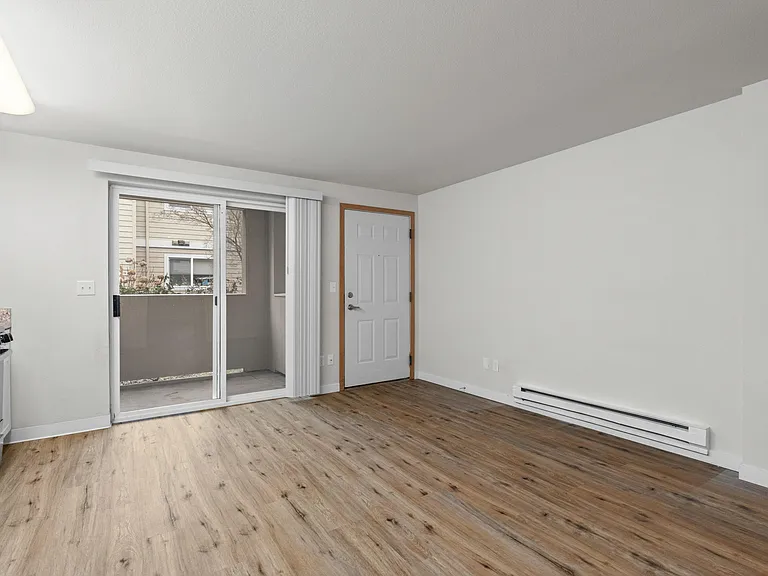 1 Bed 1 Bath Standard - 622 Sq Ft 1 Bed 1 Bath Standard - 622 Sq Ft