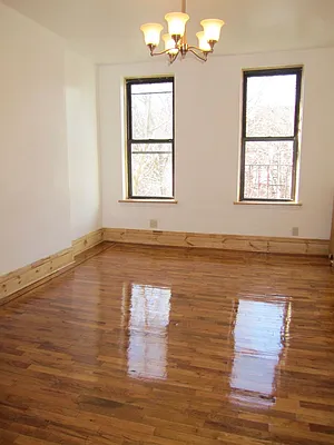 Rented by Brooklyn Properties | media 3