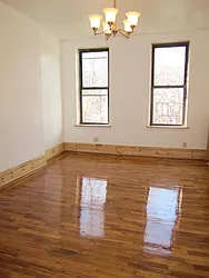 Rented by Brooklyn Properties