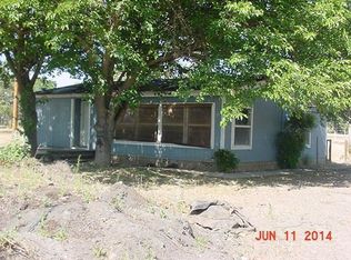 6708 Truax Rd, Central Pt, OR 97502