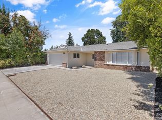 5168 W Austin Way, Fresno, CA 93722