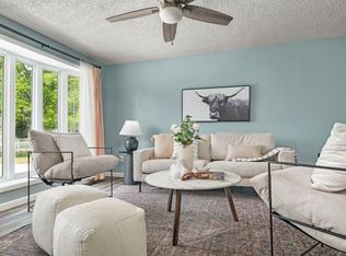 7624 Jellison Ct, Arvada, CO 80005